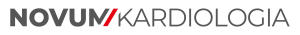 Novum Kardiologia