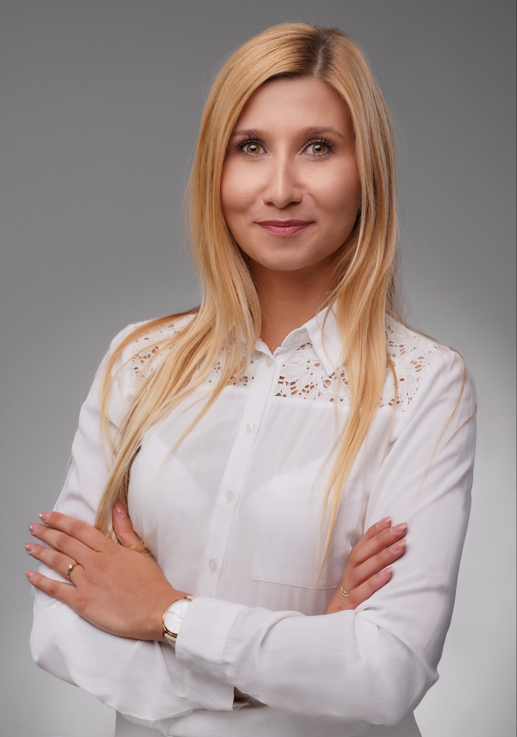 dr Anna Rembisz-Ornat